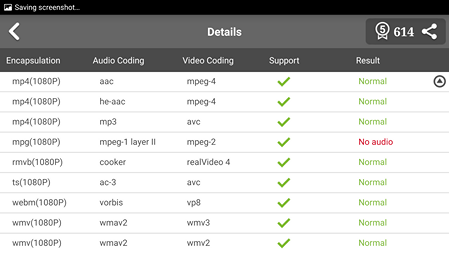 449x253  30 KB. Big one: 2560x1440  230 KB