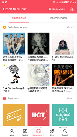 253x450  110 KB. Big one: 1440x2560  1480 KB