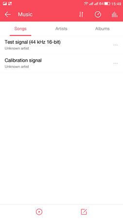 253x450  13 KB. Big one: 1440x2560  68 KB