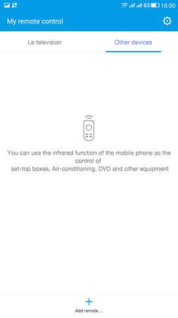 253x450  15 KB. Big one: 1440x2560  76 KB