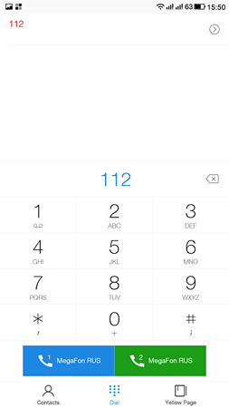 253x450  18 KB. Big one: 1440x2560  105 KB