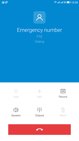 253x450  15 KB. Big one: 1440x2560  68 KB