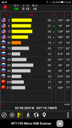 253x450  100 KB. Big one: 1440x2560  609 KB