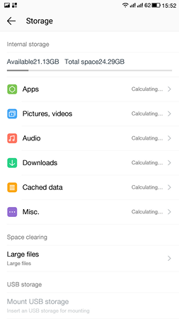 253x450  26 KB. Big one: 1440x2560  155 KB