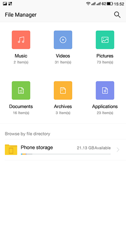 253x450  21 KB. Big one: 1440x2560  98 KB