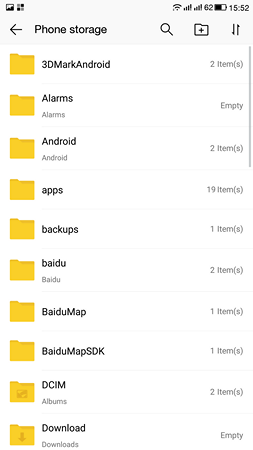 253x450  24 KB. Big one: 1440x2560  152 KB