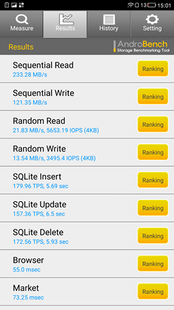 253x450  64 KB. Big one: 1440x2560  380 KB