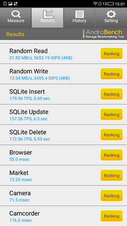 253x450  62 KB. Big one: 1440x2560  371 KB