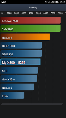 253x450  56 KB. Big one: 1440x2560  182 KB