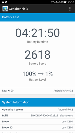 253x450  33 KB. Big one: 1440x2560  201 KB