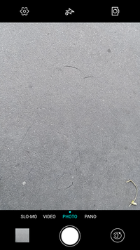 200x356  104 KB. Big one: 1440x2560  4520 KB