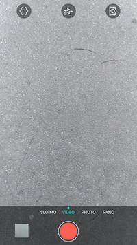 200x356  135 KB. Big one: 1440x2560  4379 KB