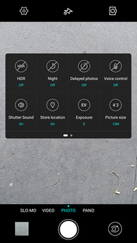 200x356  102 KB. Big one: 1440x2560  3729 KB
