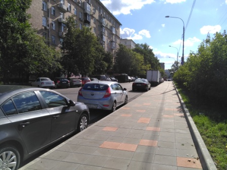 448x336  72 KB. Big one: 4160x3120  4916 KB