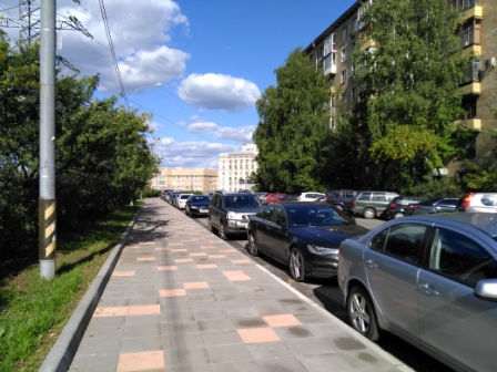 448x336  81 KB. Big one: 4160x3120  5076 KB