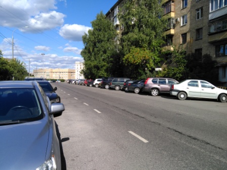 448x336  73 KB. Big one: 4160x3120  5511 KB