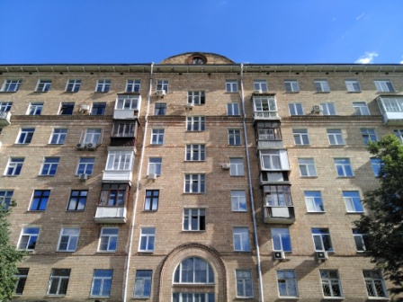 448x336  81 KB. Big one: 4160x3120  5161 KB