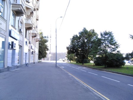 448x336  58 KB. Big one: 4160x3120  3655 KB