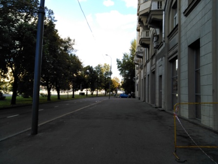 448x336  59 KB. Big one: 4160x3120  3751 KB