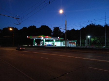 448x336  46 KB. Big one: 4160x3120  3581 KB