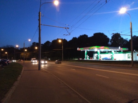 448x336  53 KB. Big one: 4160x3120  3848 KB