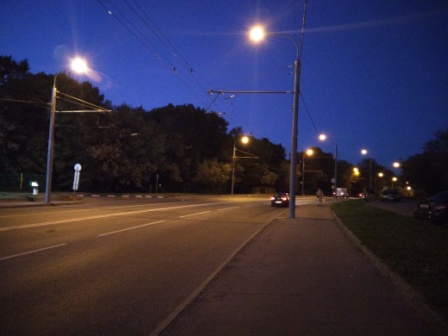 448x336  47 KB. Big one: 4160x3120  3934 KB