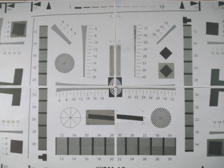 448x336  51 KB. Big one: 4160x3120  2972 KB