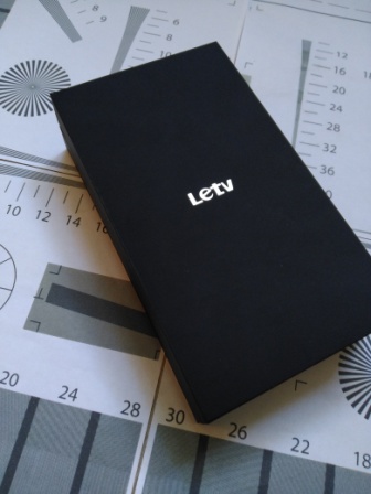 336x448  46 KB. Big one: 3120x4160  4232 KB