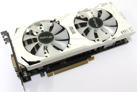 450x301  23 KB. Big one: 1000x668  75 KB