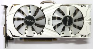 300x160  14 KB. Big one: 1500x799  154 KB