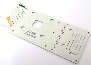 300x216  9 KB. Big one: 1000x720  53 KB