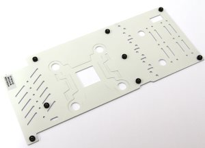 300x216  8 KB. Big one: 1000x720  52 KB