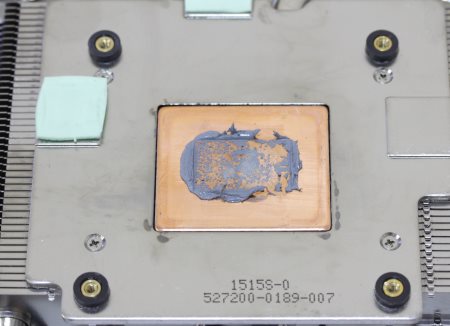 450x326  23 KB. Big one: 1000x725  79 KB