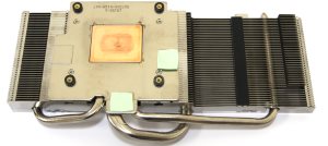 300x134  10 KB. Big one: 1000x445  78 KB