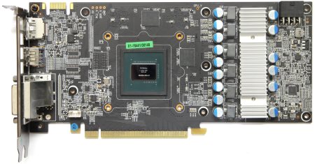 450x235  31 KB. Big one: 1500x783  245 KB