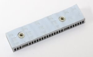 300x184  6 KB. Big one: 800x490  27 KB