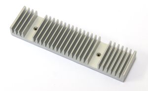 300x184  8 KB. Big one: 800x490  37 KB