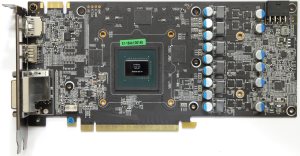 300x156  15 KB. Big one: 1500x780  250 KB