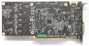 300x156  16 KB. Big one: 1500x780  247 KB