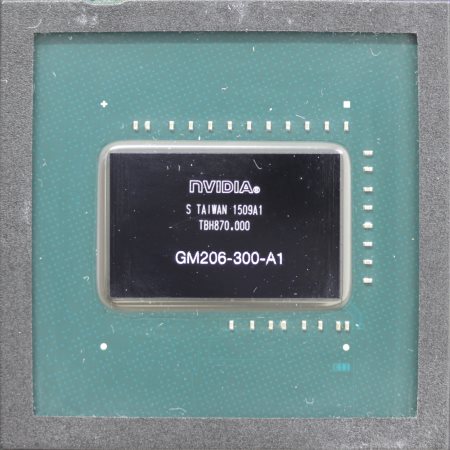 450x450  40 KB. Big one: 1000x1000  163 KB