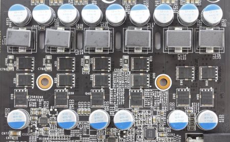 450x279  45 KB. Big one: 1000x619  169 KB