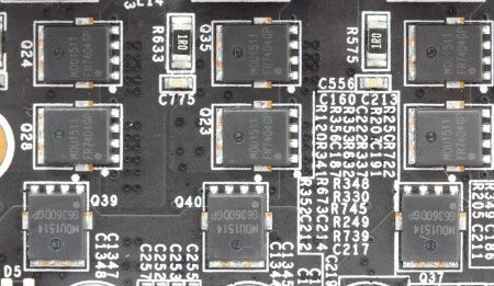 450x261  38 KB. Big one: 1000x579  140 KB