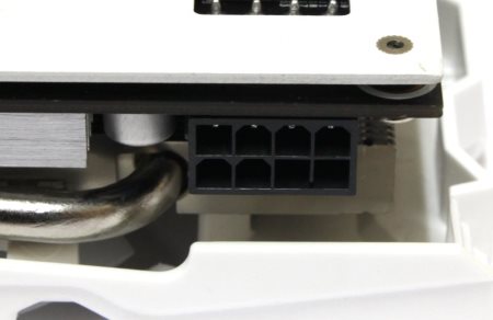 450x292  16 KB. Big one: 800x519  36 KB