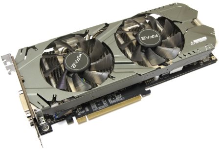 450x307  25 KB. Big one: 1000x682  91 KB