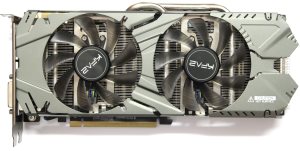 300x151  14 KB. Big one: 1500x755  186 KB