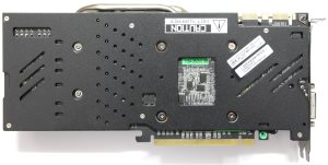 300x151  11 KB. Big one: 1500x755  218 KB