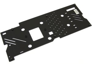 300x209  9 KB. Big one: 1000x696  44 KB