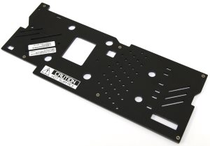 300x209  10 KB. Big one: 1000x696  50 KB