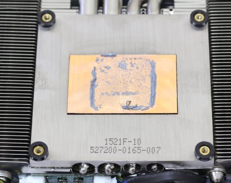 450x357  33 KB. Big one: 1000x794  117 KB