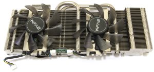 300x141  12 KB. Big one: 1000x469  92 KB